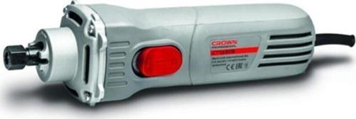 Ct13308 Kısa Kalıpçı Taşlama 600W