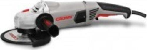 Ct13489 Taşlama Makinesi 230 Mm 2600W