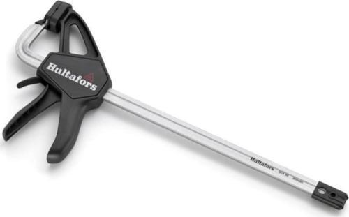 Otomatik Tip Işkence 300 Mm 521303