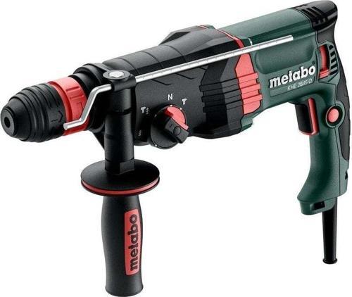 Khe 2845 Q Kırıcı Delici 880 Watt 3.1 Kg