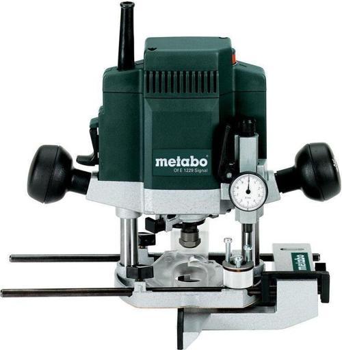 Ofe 1229 Signal El Frezesi 1200 Watt