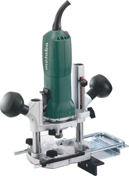 Ofe 738 El Frezesi 710 Watt