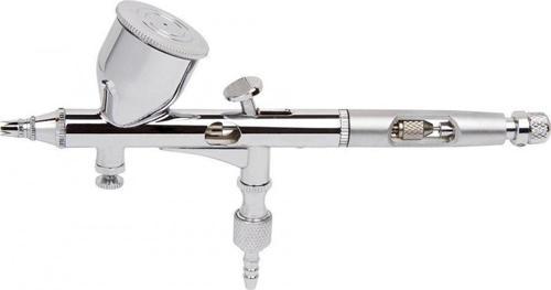 180 Airbrush Mini Boya Tabancası