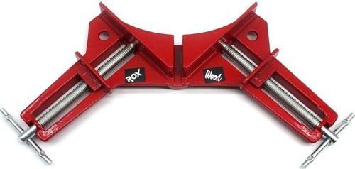 Alüminyum Köşe Mengenesi