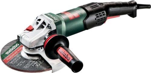 We 19-180 Quick Rt Taşlama 1900 Watt 180 Mm