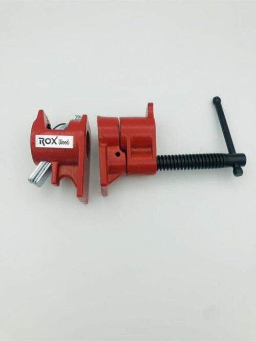 1/2 Boru Tipi Mengene Seti