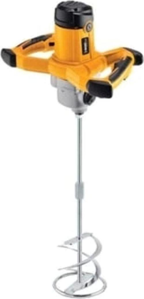 5099 1600Watt Karıştırıcı
