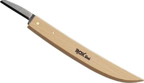 Ahşap Oyma Bıçağı 184507 153Rox184507