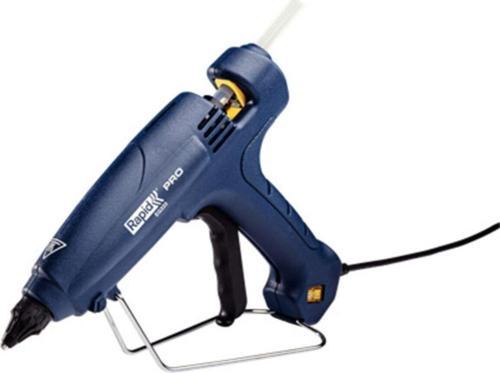 Eg 320 12Mm Sıcak Silikon Tab 250W