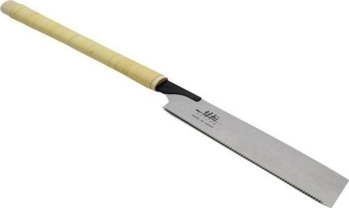 Suızan 1500 Kataba Japon Testeresi