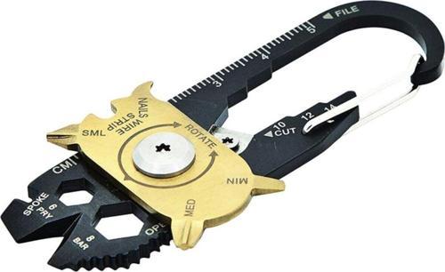 True Utılıty Fixr Tool Anahtarlık (Tu 200K)