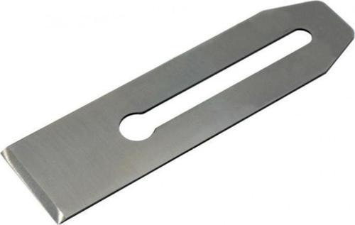 Rende Tığı 42 Mm 00110