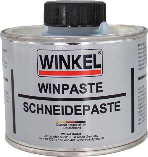 Winpaste Delme Kesme Kılavuz Çekme Diş Açma Pastası 500 G