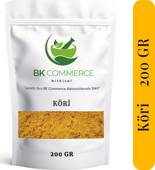 Köri 200 GR