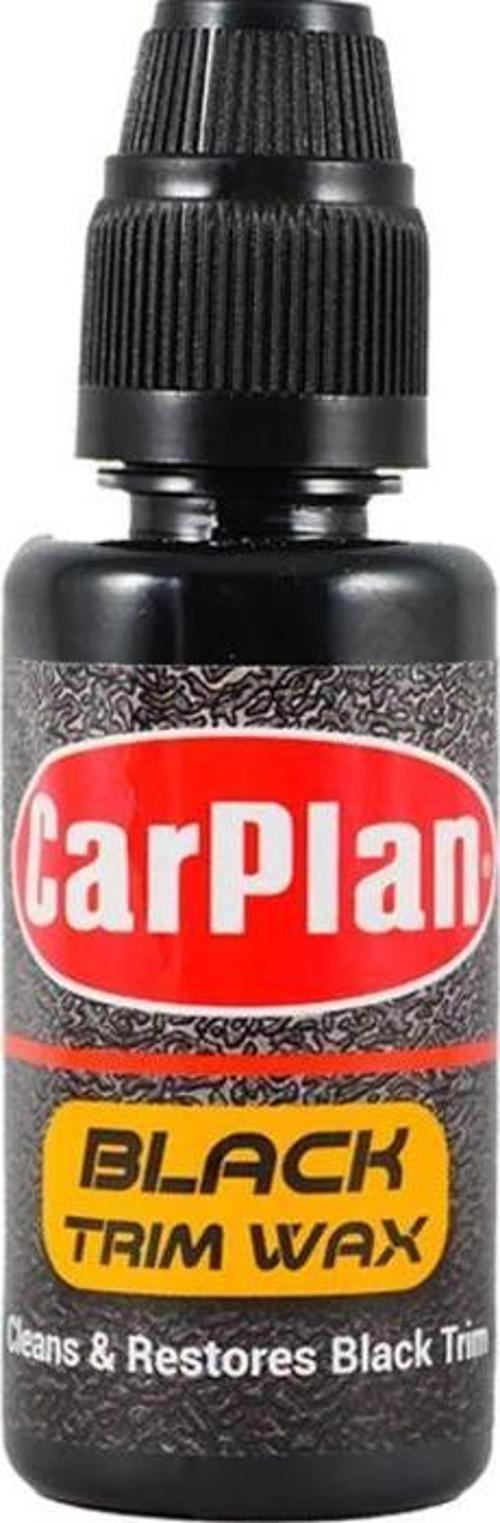 BTW 100ml
