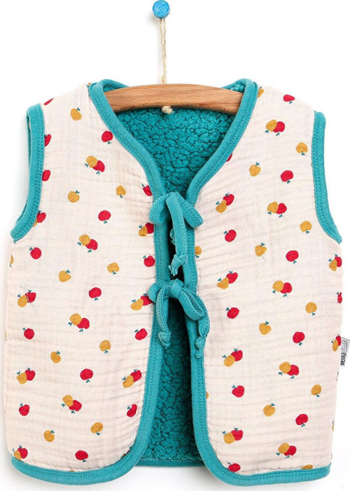 HelloBaby Back To School Yelek