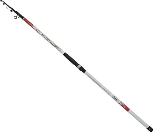 Atlantic Surf 4.20m 100-250gr Tele Surf Olta Kamışı