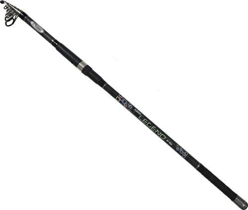 Legend 3.90m 80-180gr Olta Kamışı
