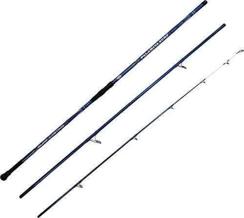Palamita Surf 420cm 200gr 3P Surf Olta Kamışı
