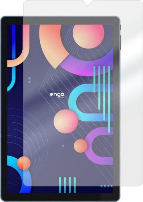 Swipe X1 Ekran Koruyucu Paperfeel 10.1 inç Kağıt Hissi