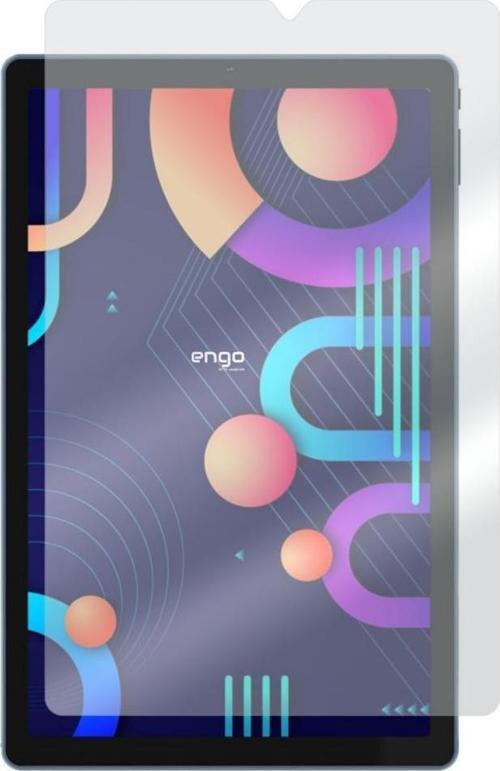 Swipe X1 Mat Ekran Koruyucu 10.1 inç Parmak İzi Bırakmaz