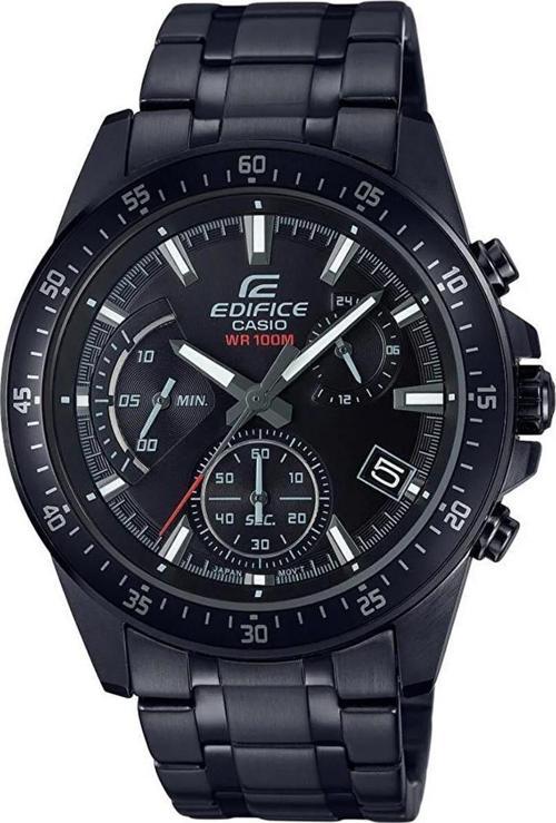 Edifice EFV-540DC-1AVUDF Erkek Kol Saati