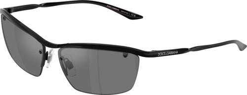 DG2307 01/6G 61 Unisex Güneş Gözlüğü