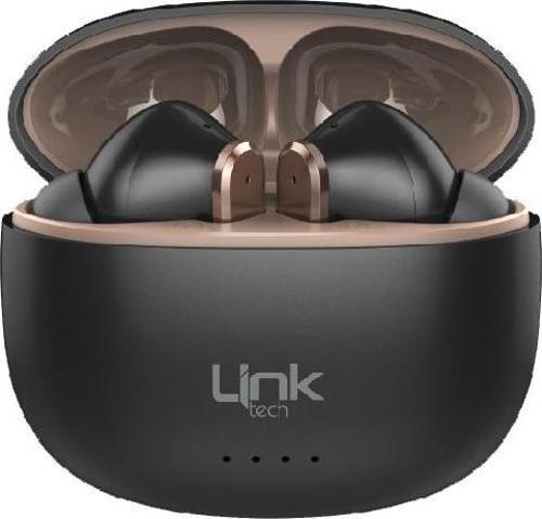 TW37 IPX4 Sertifikalı ANC TWS Bluetooth Kulaklık