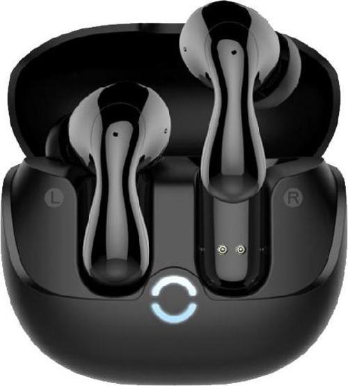 TW39 IPX4 Sertifikalı ENC TWS Bluetooth Kulaklık