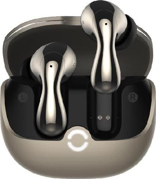 TW39 IPX4 Sertifikalı ENC TWS Bluetooth Kulaklık