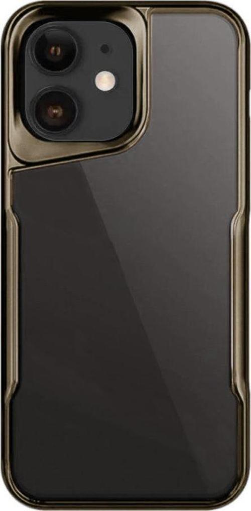 iPhone 11 Boyi Seri Silikon Kapak