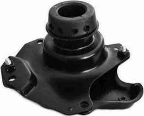 6N0199555H Şanzıman Kulağı Polo  Ibıza Fabia