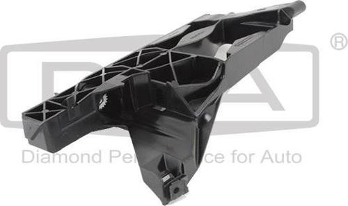 4G0805608 Far Alt Braketi Sağ Audı A6 2011-2014 - Rs6 2013-2018