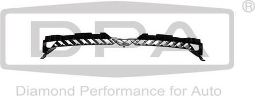 5C6805706D Ön Panel Braketi Orta Jetta 2011-2015