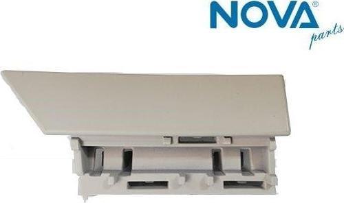 3G0853991A Çamurluk Alt Bakaliti Sol Passat 2015-->