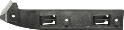 1J0807184A Tampon Bağlantı Braketi Ön Sağ Golf 4 1998-2004
