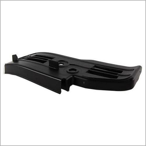 3B0807184E Tampon Bağlantı Braketi Ön Sağ Passat 2001-2005