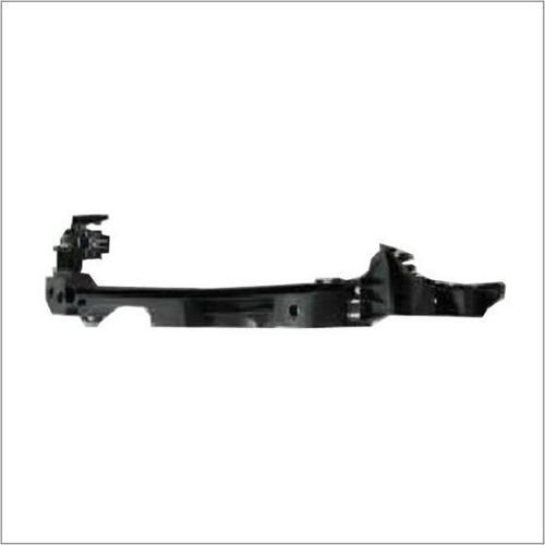 5K0807571H Far Bağlantı Braket Alt Sol Golf 6 2009-2012