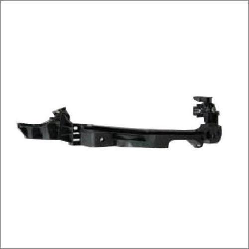 5K0807572H Far Bağlantı Braket Alt Sağ Golf 6 2009-2012