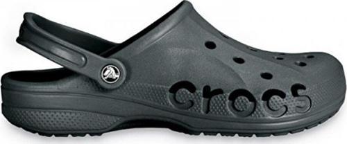 Baya Unisex Terlik