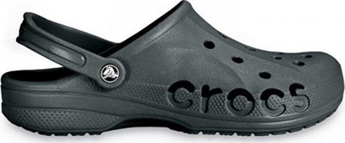 Baya Unisex Terlik