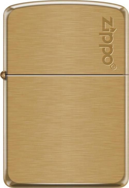 Çakmak Logo Z-MP401682-1941B (1941B-063389)-Z203