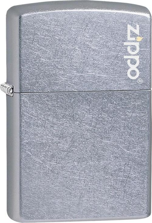 Orijinal Çakmak Z-AE184691-207 (207-115606)-Z281