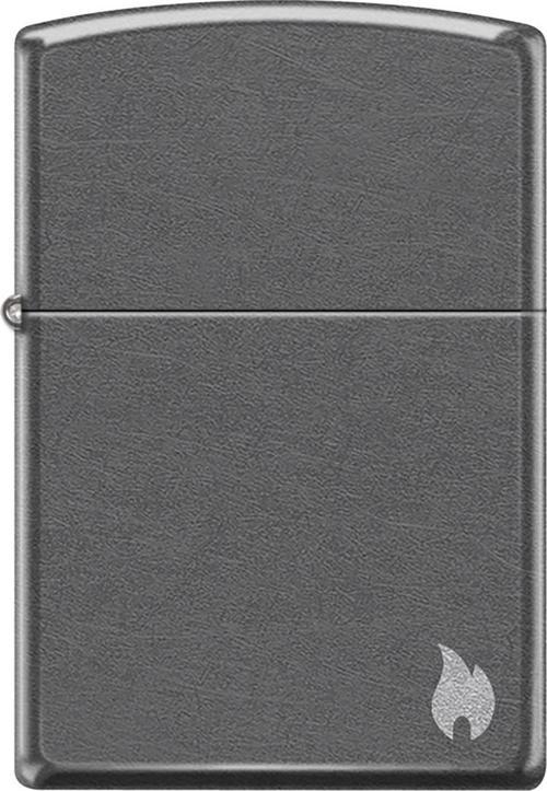 Orijinal Çakmak Z-MP405642-28378 (28378-115773)-Z284