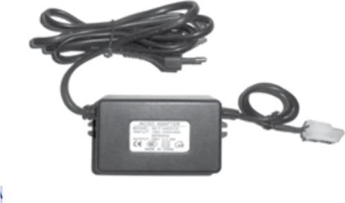 24 Volt 1.2 Amper 75 GPD Su arıtma pompası için Mekanik Adaptör