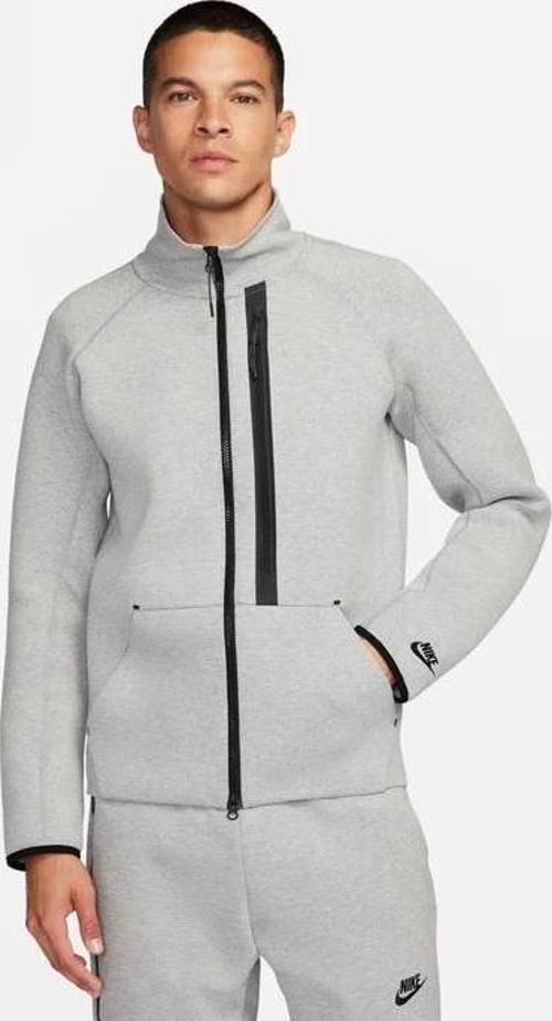 Sportswear Tech Fleece OG- FD0783-063