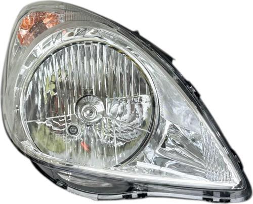 Hyundai İ20 Sağ Far Lambası Motorsuz Elektırıklı 2008-2011