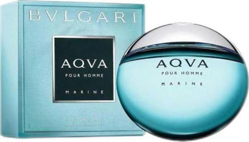 Aqva Marine EDT 100 ml Erkek Parfüm
