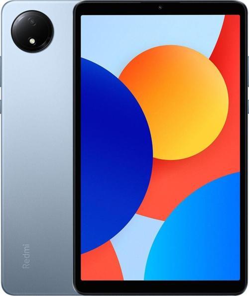 Redmi Pad SE 8.7" 128GB 6GB Ram Mavi Xiaomi Türkiye Garantili