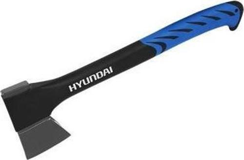 HX175 Profesyonel Fiberglass Balta 45CM